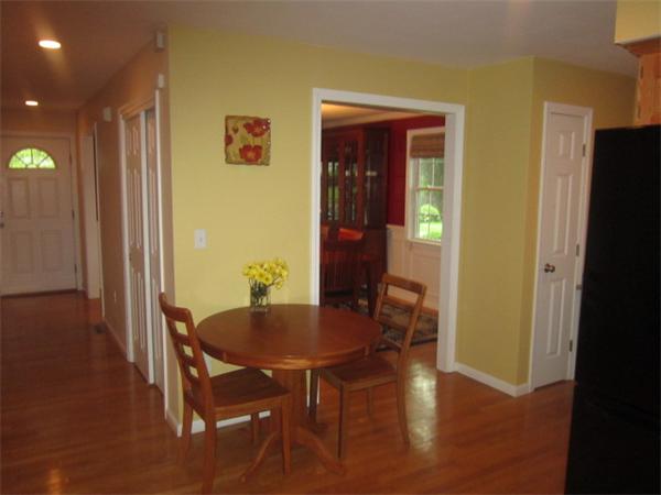 1270 Trapelo Road Waltham, MA 02451 - Photo 13 of 24