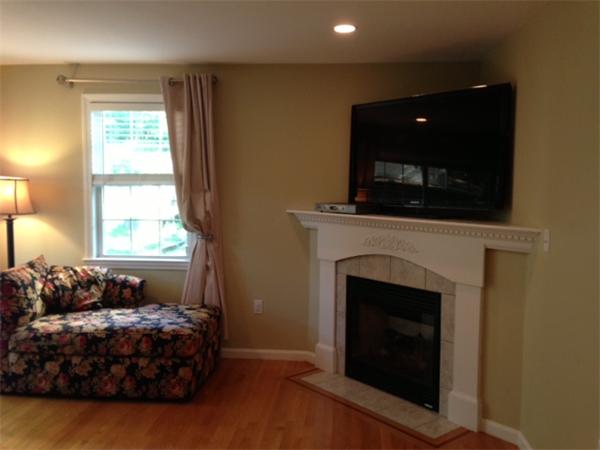 1270 Trapelo Road Waltham, MA 02451 - Photo 14 of 24