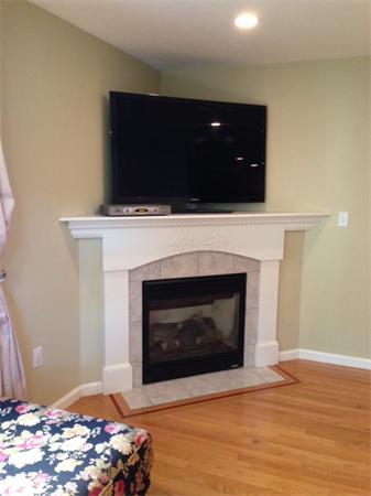 1270 Trapelo Road Waltham, MA 02451 - Photo 15 of 24