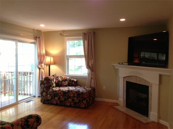 1270 Trapelo Road Waltham, MA 02451 - Photo 16 of 24