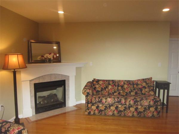 1270 Trapelo Road Waltham, MA 02451 - Photo 17 of 24