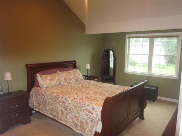 1270 Trapelo Road Waltham, MA 02451 - Photo 18 of 24