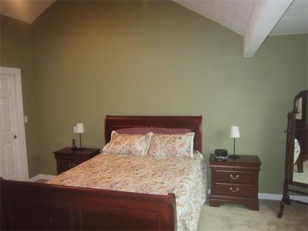 1270 Trapelo Road Waltham, MA 02451 - Photo 19 of 24