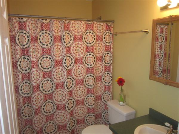 1270 Trapelo Road Waltham, MA 02451 - Photo 20 of 24