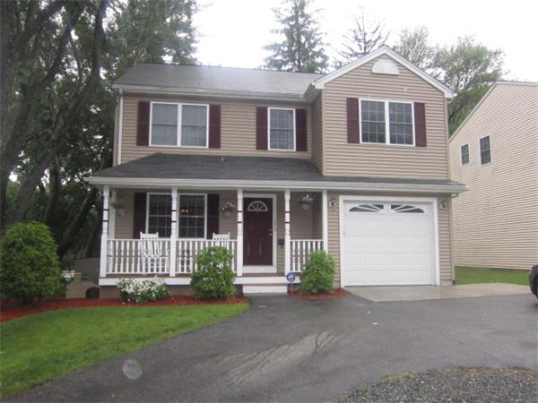 1270 Trapelo Road Waltham, MA 02451 - Photo 2 of 24
