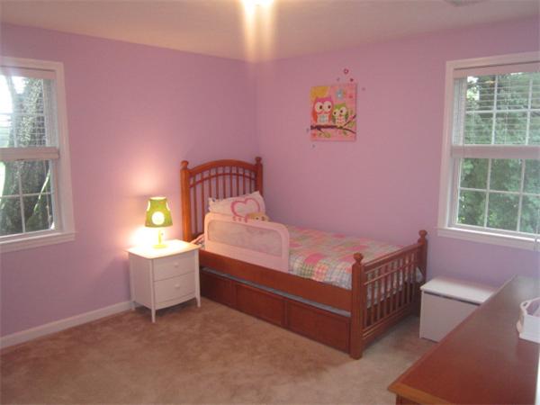 1270 Trapelo Road Waltham, MA 02451 - Photo 21 of 24