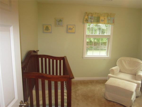 1270 Trapelo Road Waltham, MA 02451 - Photo 22 of 24