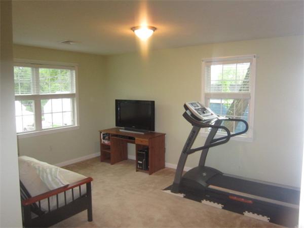 1270 Trapelo Road Waltham, MA 02451 - Photo 23 of 24