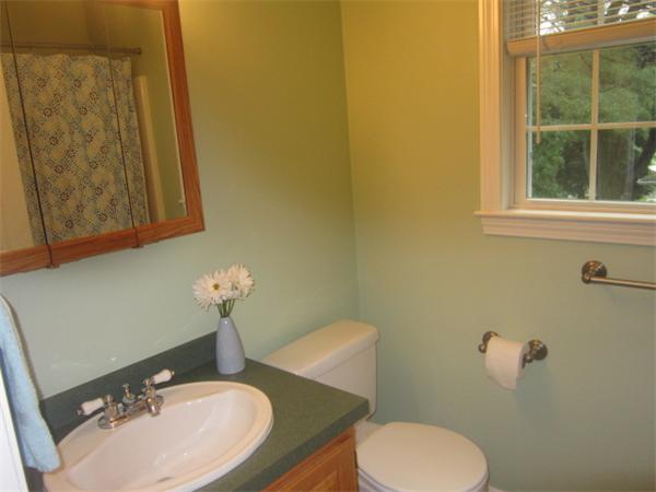 1270 Trapelo Road Waltham, MA 02451 - Photo 24 of 24