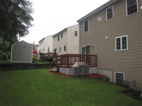 1270 Trapelo Road Waltham, MA 02451 - Photo 3 of 24