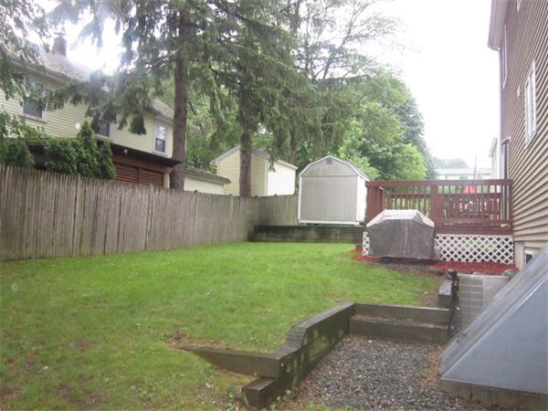 1270 Trapelo Road Waltham, MA 02451 - Photo 4 of 24