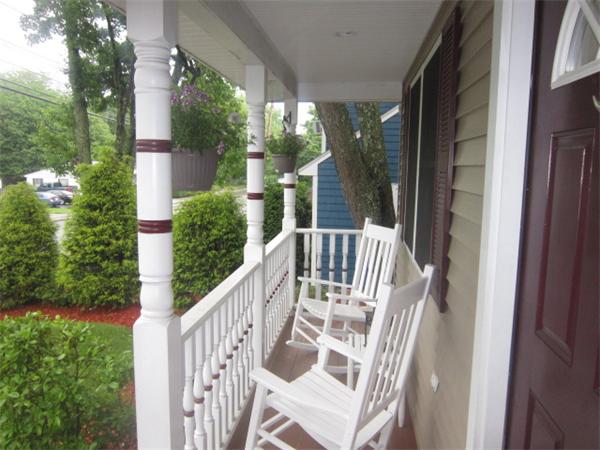 1270 Trapelo Road Waltham, MA 02451 - Photo 5 of 24