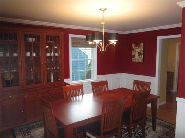 1270 Trapelo Road Waltham, MA 02451 - Photo 6 of 24