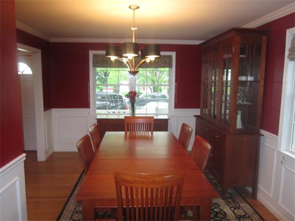 1270 Trapelo Road Waltham, MA 02451 - Photo 7 of 24