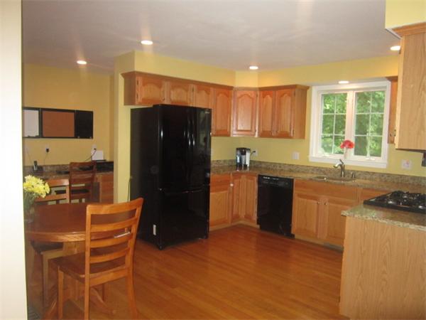 1270 Trapelo Road Waltham, MA 02451 - Photo 9 of 24