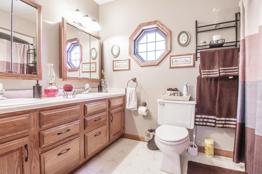 5335 Lehman Road Springfield, OH 45502 - Photo 26 of 39 Gallery Image 26