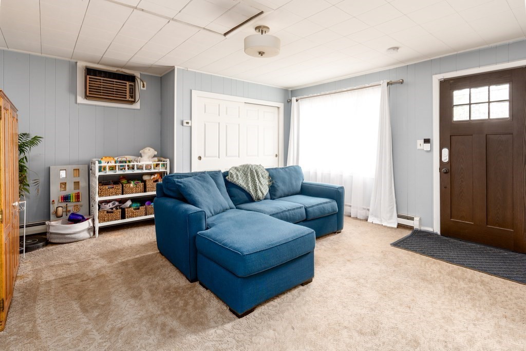 26 Fairbrook Road Framingham, MA 01701 - Photo 15 of 25 Gallery Image 15