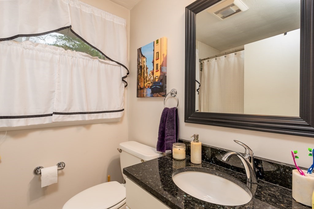 26 Fairbrook Road Framingham, MA 01701 - Photo 16 of 25 Gallery Image 16