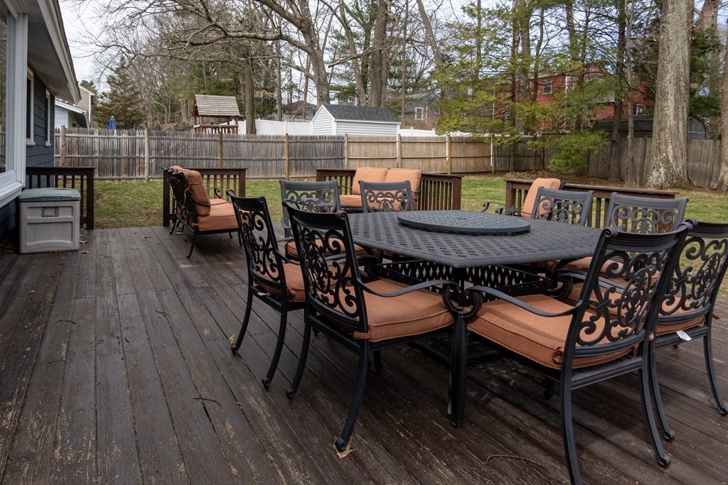 26 Fairbrook Road Framingham, MA 01701 - Photo 18 of 25 Gallery Image 18