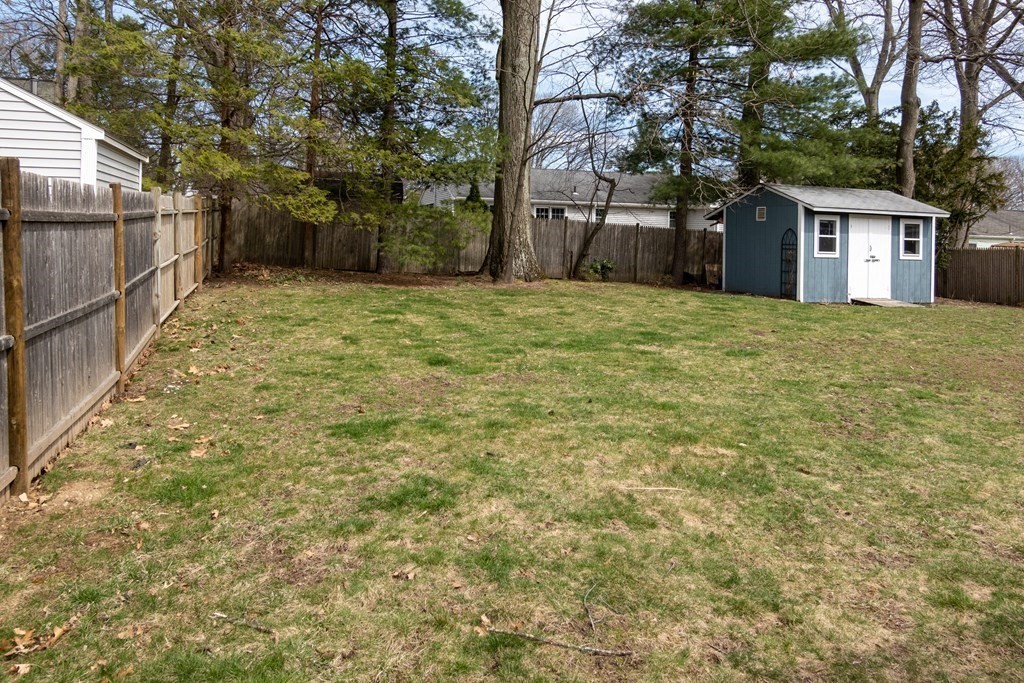 26 Fairbrook Road Framingham, MA 01701 - Photo 23 of 25 Gallery Image 23