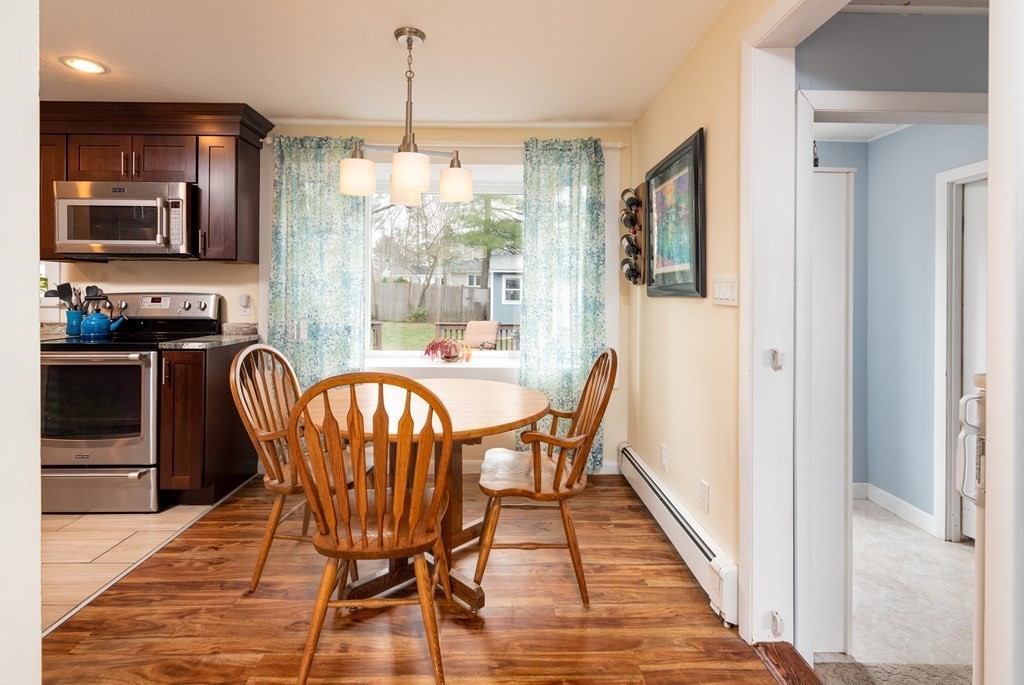 26 Fairbrook Road Framingham, MA 01701 - Photo 4 of 25 Gallery Image 4