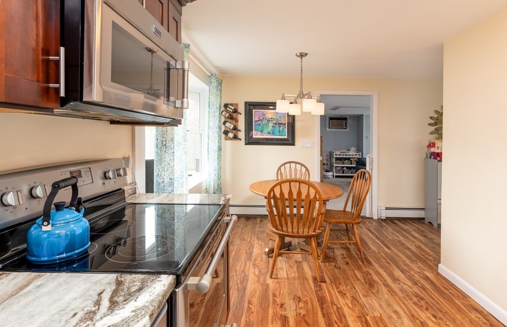 26 Fairbrook Road Framingham, MA 01701 - Photo 5 of 25 Gallery Image 5