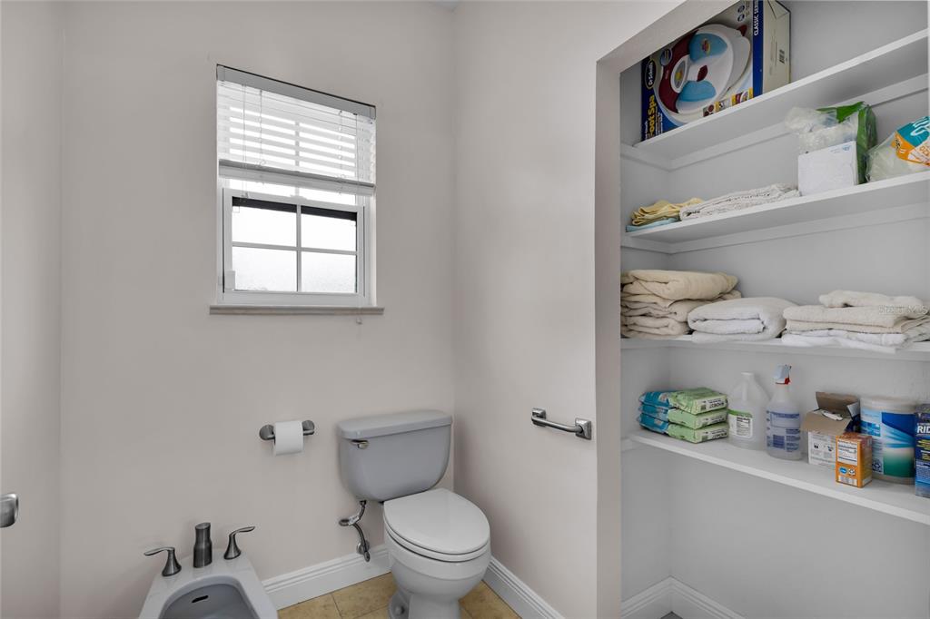 3520 Southwest 24th Avenue Road Ocala, FL 34471 - Photo 51 of 70 Gallery Image 51