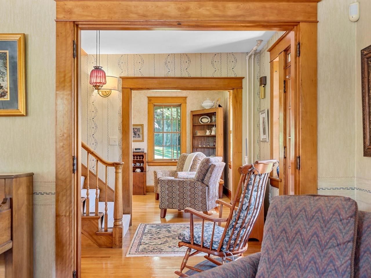 3 Richardson Road Barre, VT 05641 - Photo 14 of 59