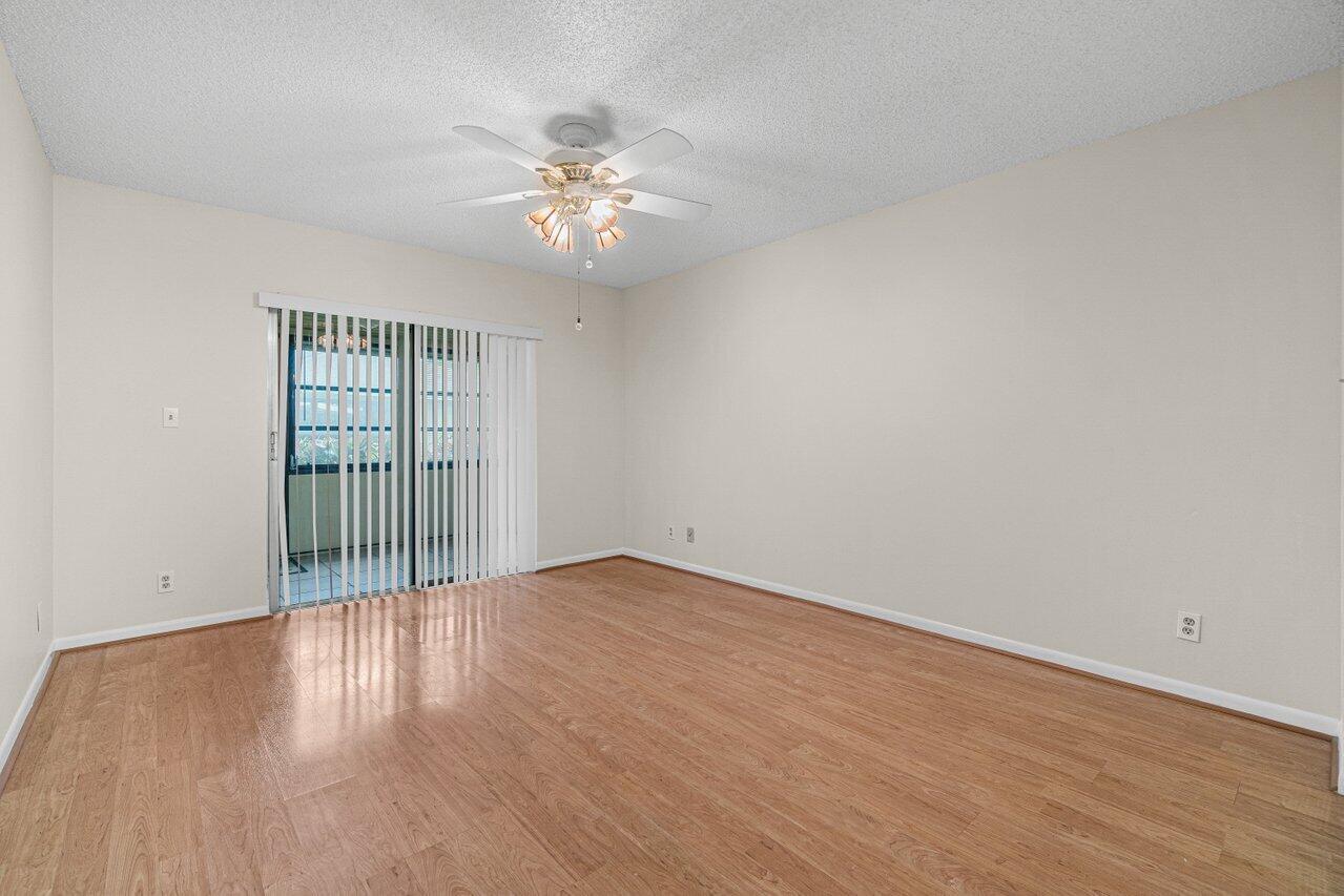 8756 Rheims Road Boca Raton, FL 33496 - Photo 10 of 21 023-8756RheimsRd-BocaRaton-FL-SMALL