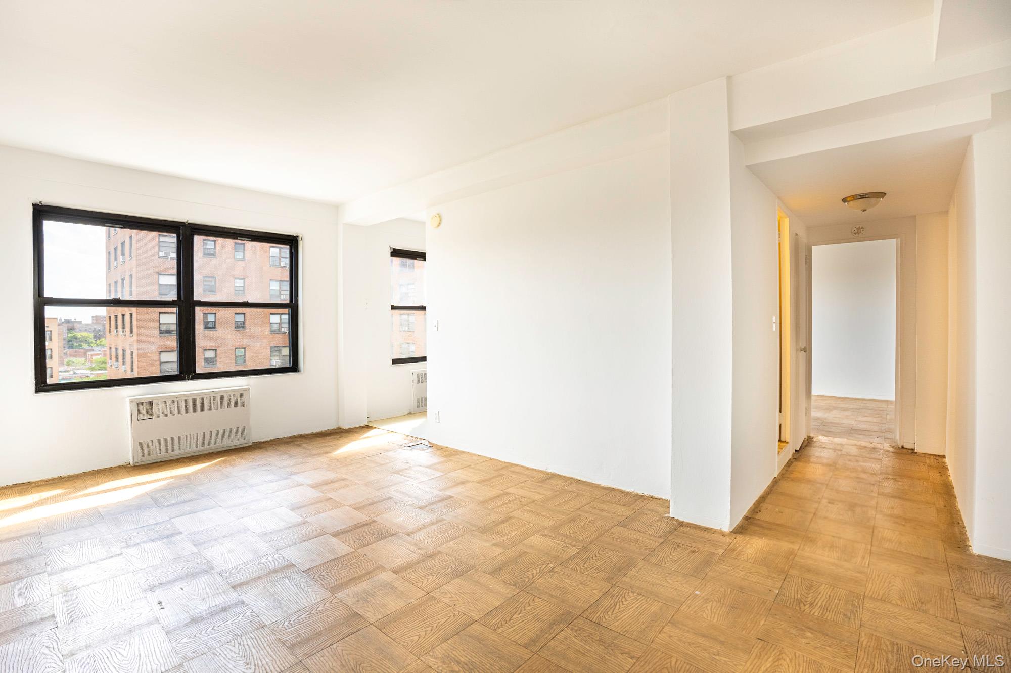 99-72 66th Road, Unit 7O Queens, NY 11374 - Photo 6 of 14