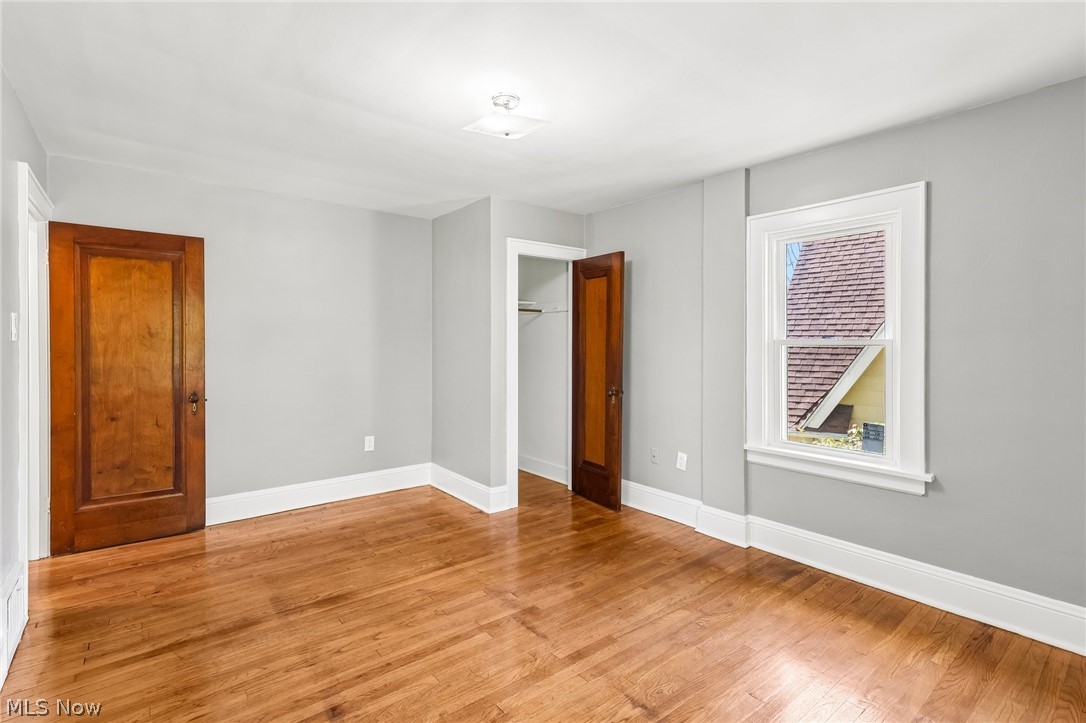 1161 Diagonal Road Akron, OH 44307 - Photo 22 of 37 Gallery Image 22