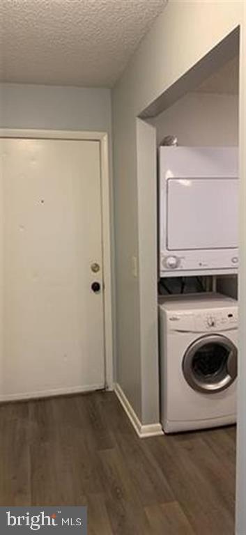 1384 Hunters Road, Unit E Harrisonburg, VA 22801 - Photo 10 of 11 Gallery Image 10