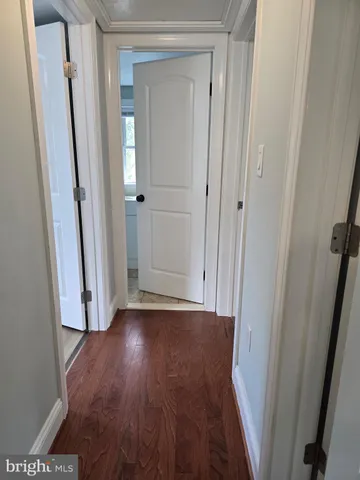 $255,000 | 902 Lake Street, Salisbury, MD 21801