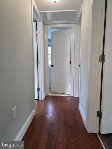 $255,000 | 902 Lake Street, Salisbury, MD 21801