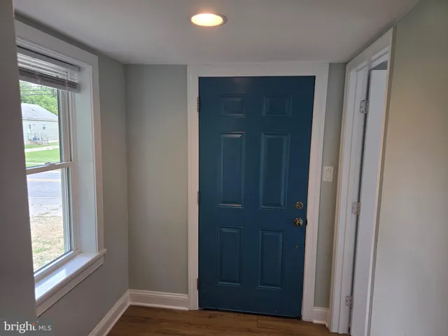 $255,000 | 902 Lake Street, Salisbury, MD 21801