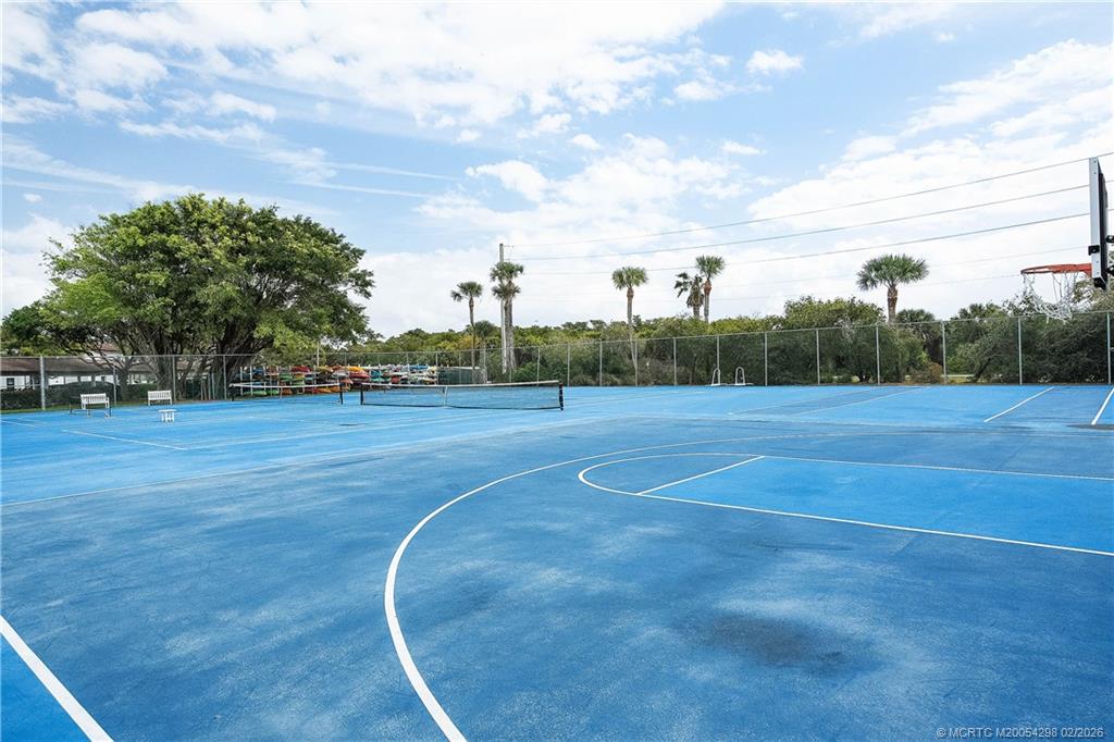 6001 Southeast Landing Way, Unit 4 Stuart, FL 34997 - Photo 41 of 43