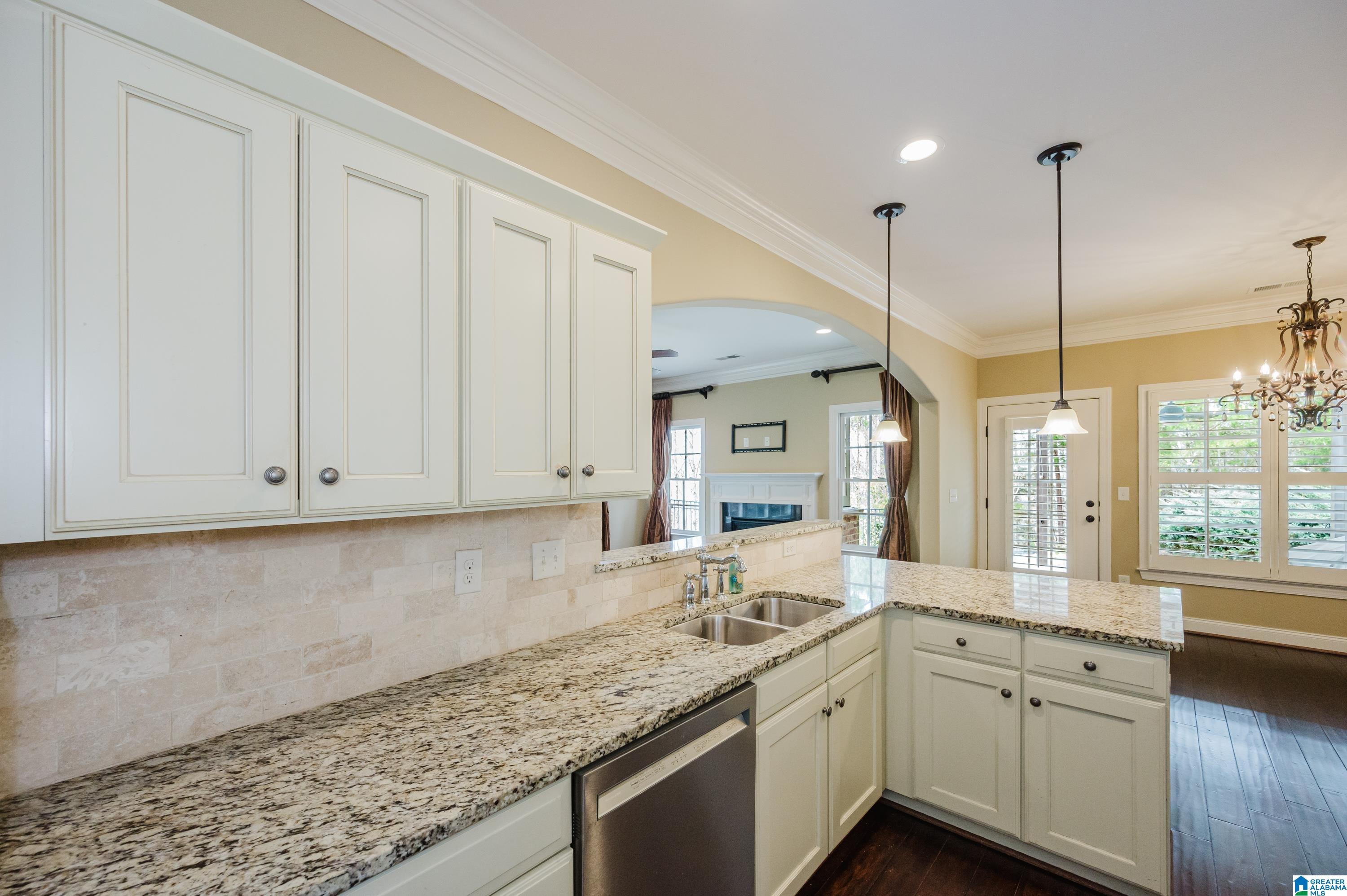 4028 Eagle Ridge Court Birmingham, AL 35242 - Photo 14 of 41