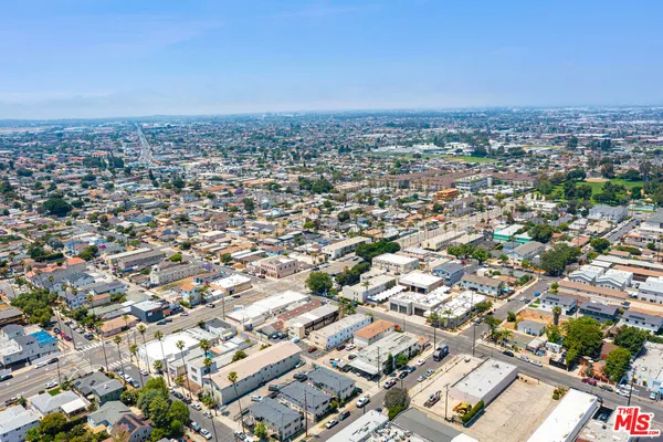 $3,150,000 | 1340 West 253rd Street, Harbor City, CA 90710