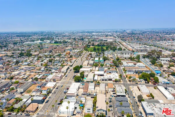 $3,150,000 | 1340 West 253rd Street, Harbor City, CA 90710