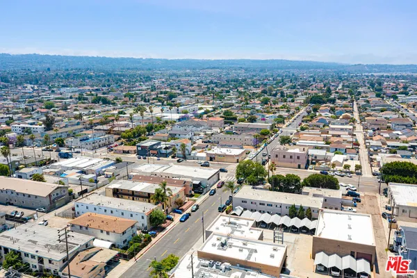 $3,150,000 | 1340 West 253rd Street, Harbor City, CA 90710