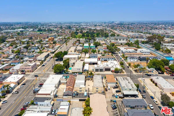 $3,150,000 | 1340 West 253rd Street, Harbor City, CA 90710