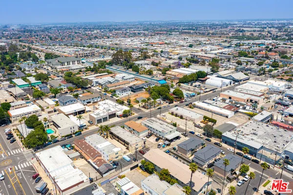 $3,150,000 | 1340 West 253rd Street, Harbor City, CA 90710