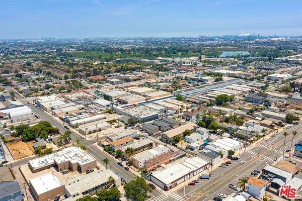 $3,150,000 | 1340 West 253rd Street, Harbor City, CA 90710