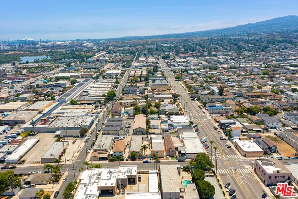 $3,150,000 | 1340 West 253rd Street, Harbor City, CA 90710