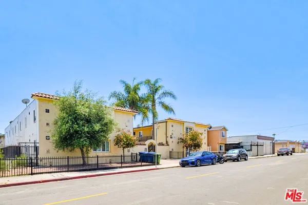 $3,150,000 | 1340 West 253rd Street, Harbor City, CA 90710
