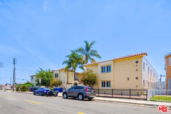 $3,150,000 | 1340 West 253rd Street, Harbor City, CA 90710