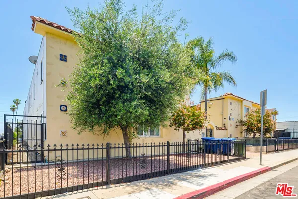 $3,150,000 | 1340 West 253rd Street, Harbor City, CA 90710