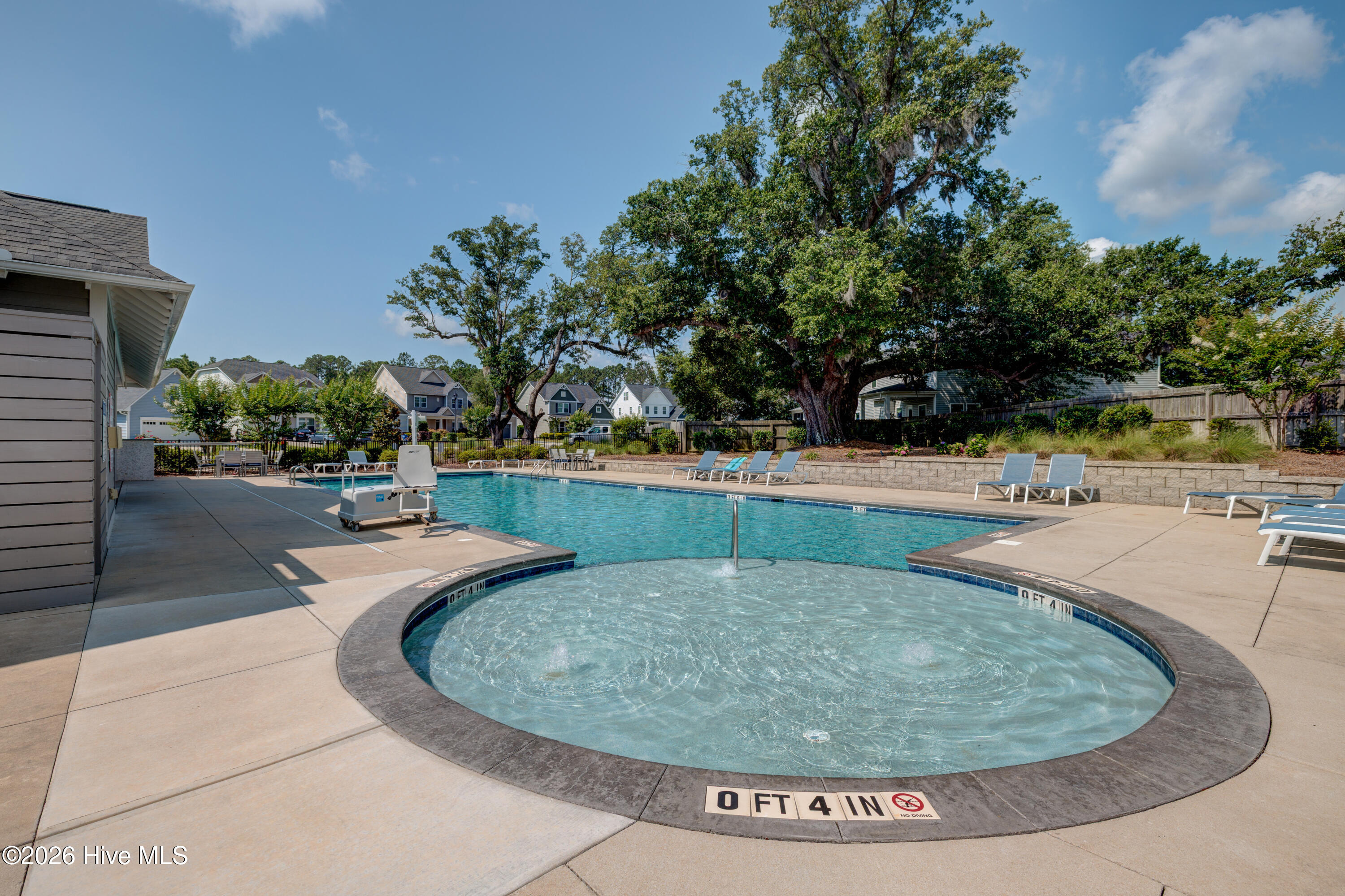 52 Violetear Ridge Hampstead, NC 28443 - Photo 68 of 75