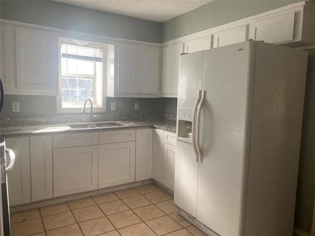 $265,000 | 501 Towne House Lane, Richardson, TX 75081