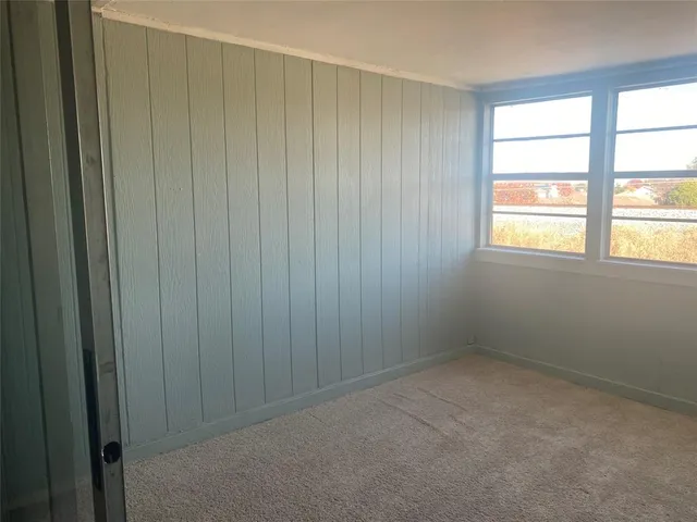 $265,000 | 501 Towne House Lane, Richardson, TX 75081